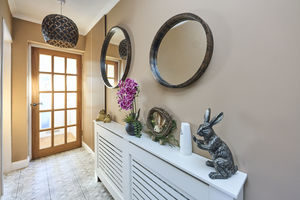 Photo 18- click for photo gallery